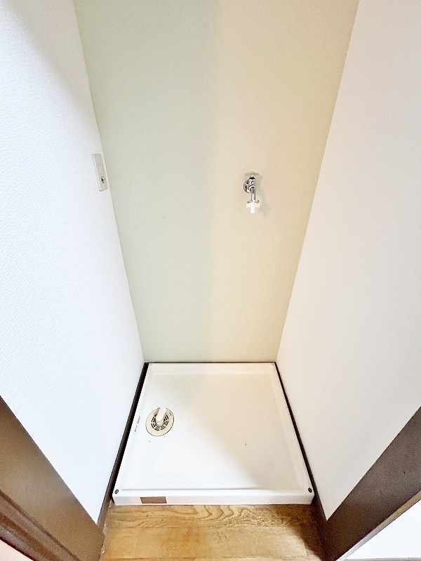 グランドアイ小倉 その他19