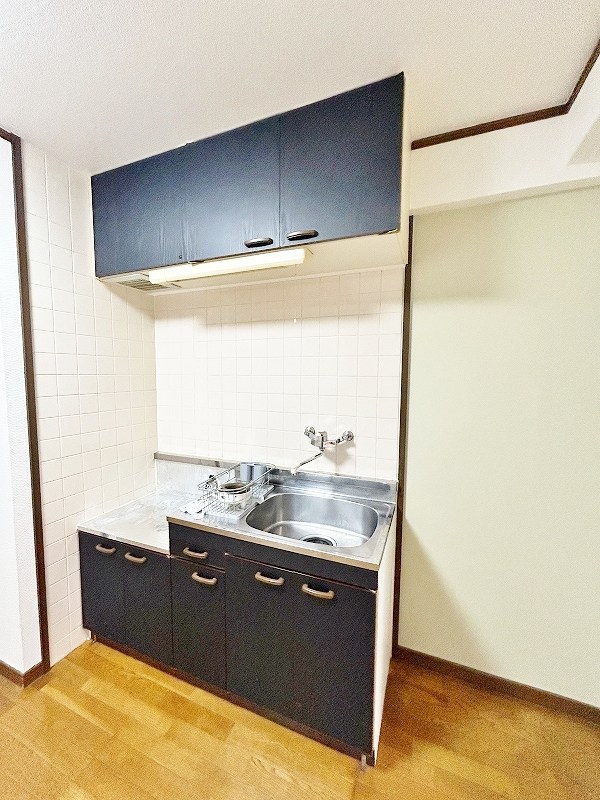 グランドアイ小倉 その他24