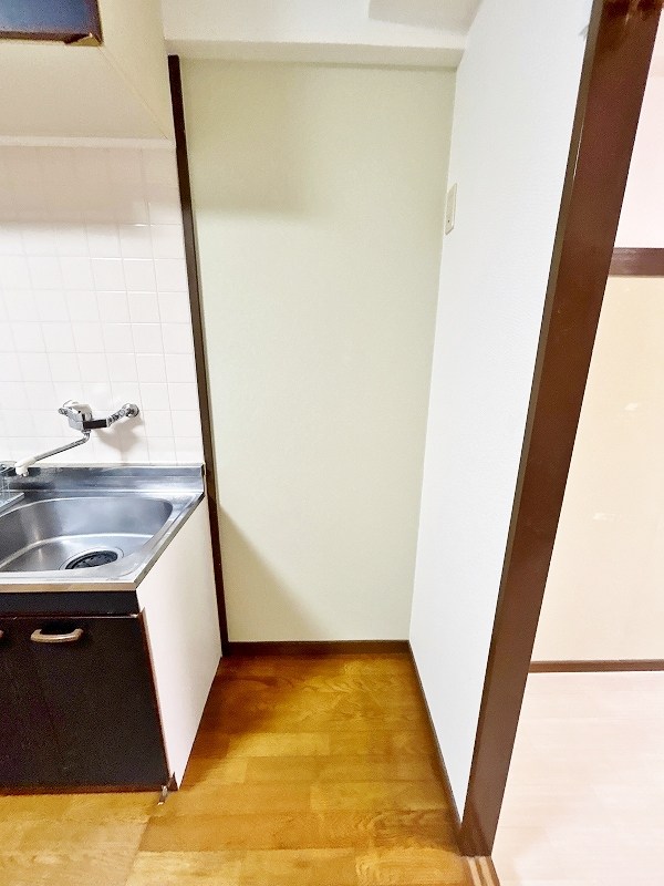 グランドアイ小倉 その他25