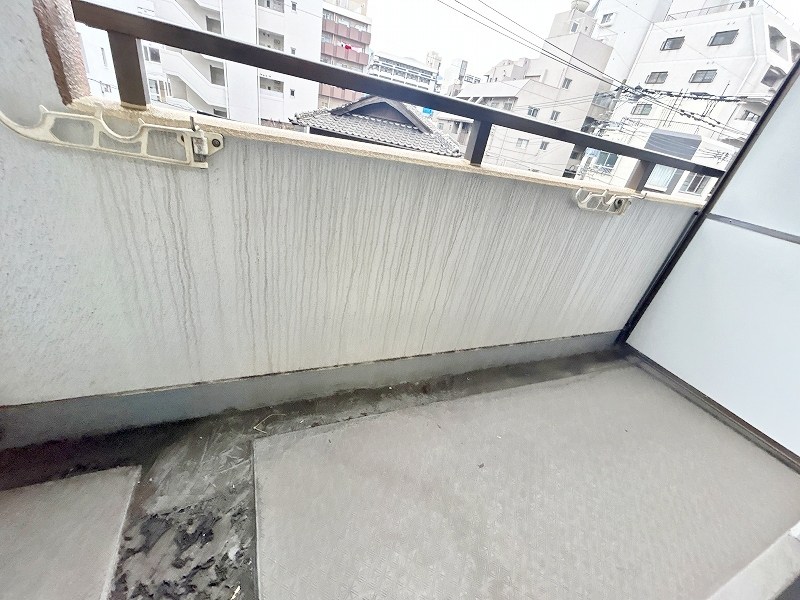 グランドアイ小倉 その他29