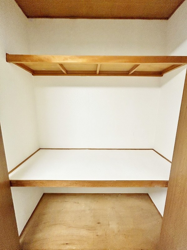 グランドアイ小倉 その他30