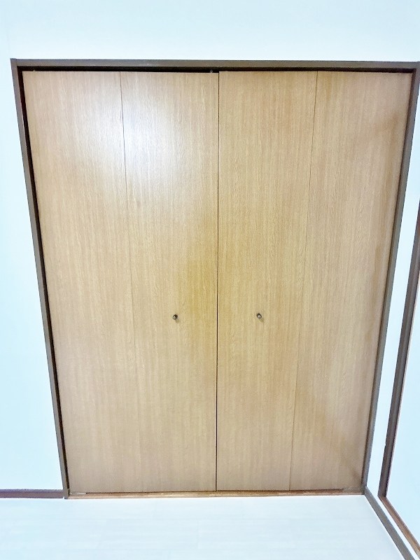 グランドアイ小倉 その他31