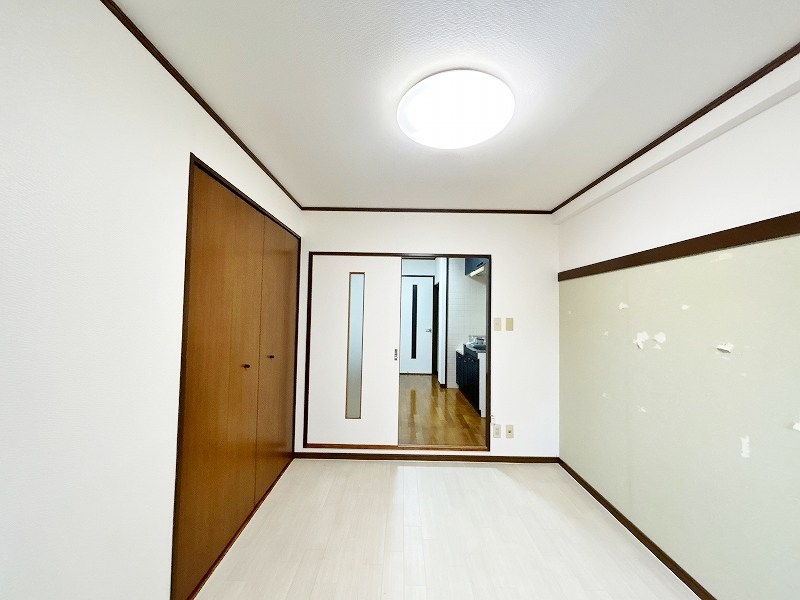 グランドアイ小倉 その他34