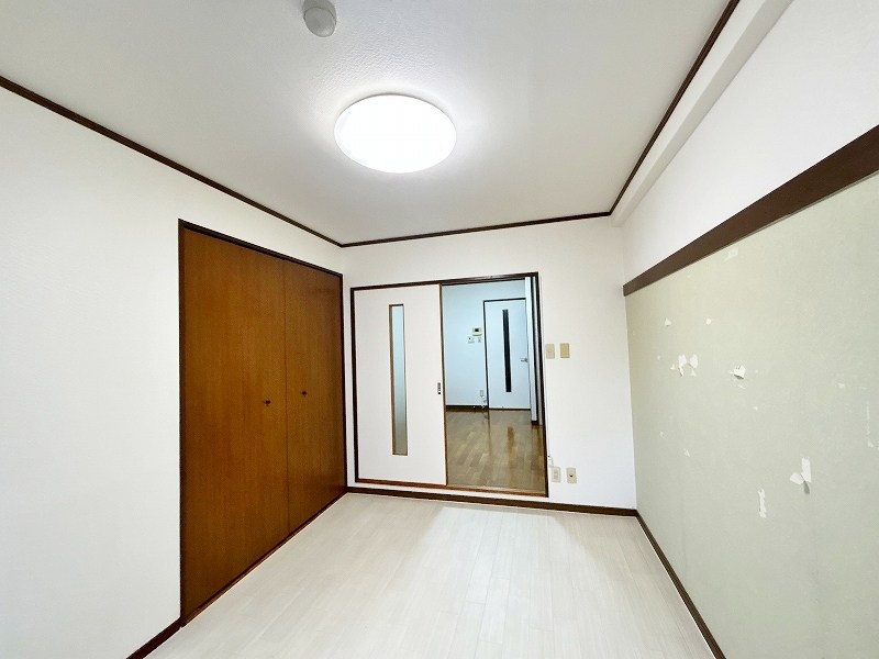 グランドアイ小倉 その他35