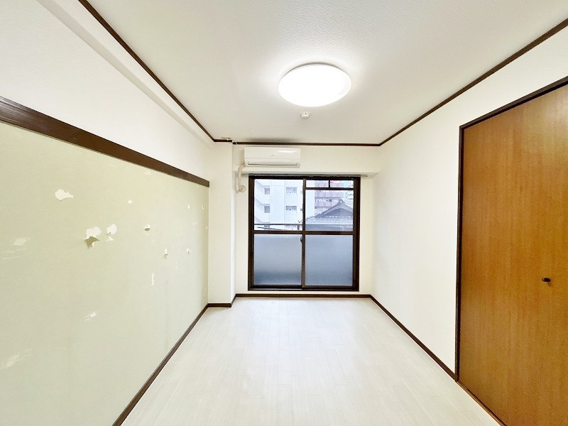 グランドアイ小倉 その他36