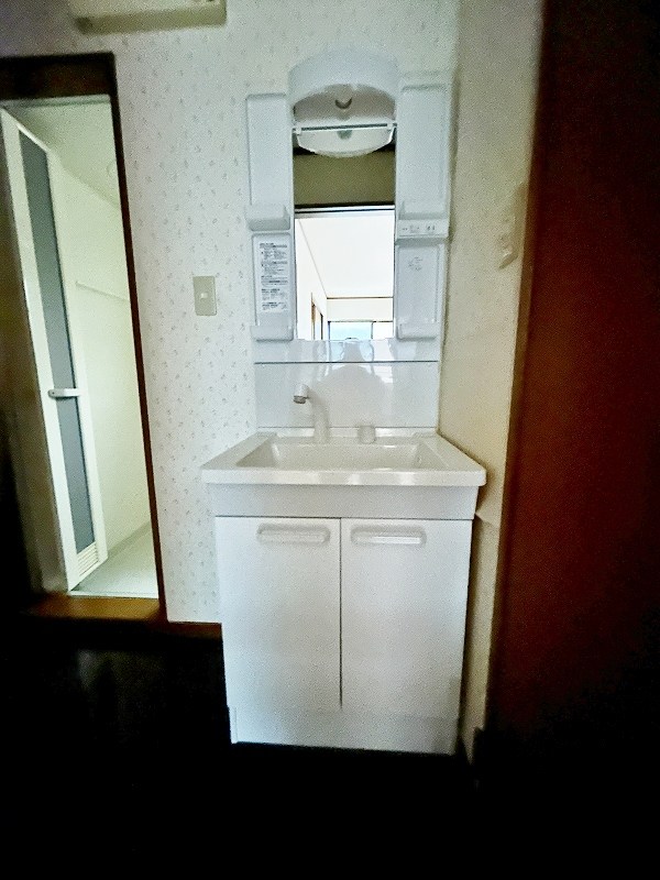 ロージュマン黄金  その他1