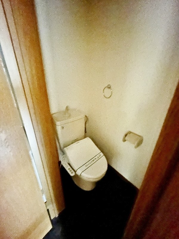 ロージュマン黄金  その他2