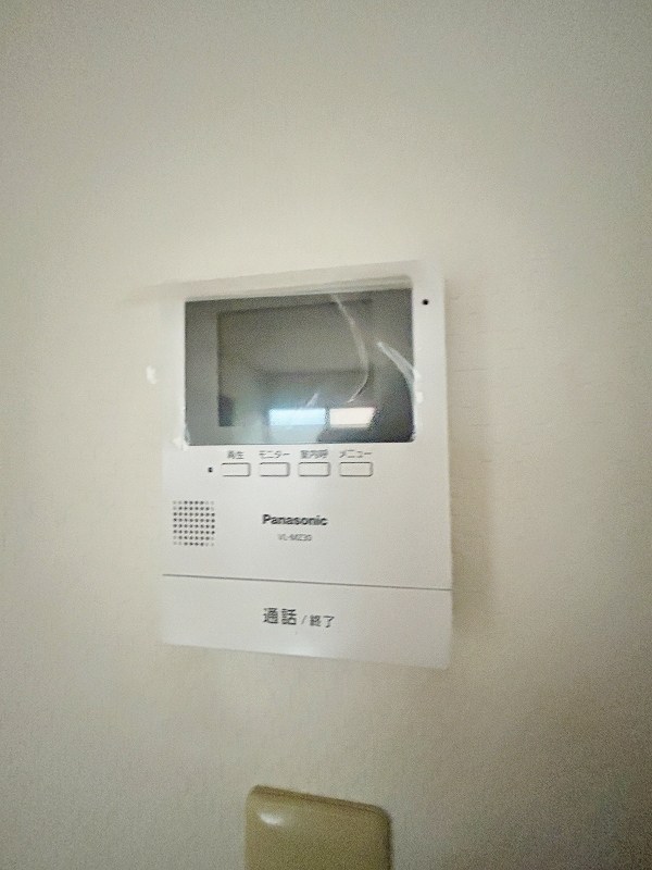 ロージュマン黄金  その他3