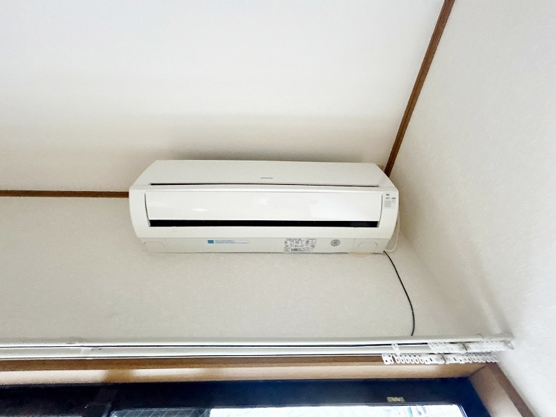 ロージュマン黄金  その他5