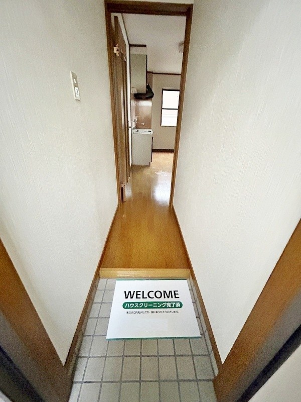 ロージュマン黄金  その他6