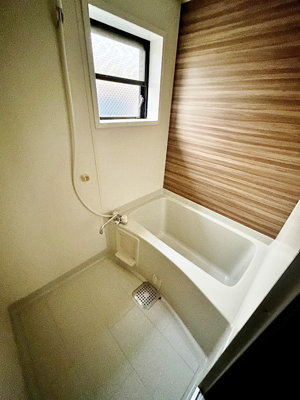 ロージュマン黄金  その他8