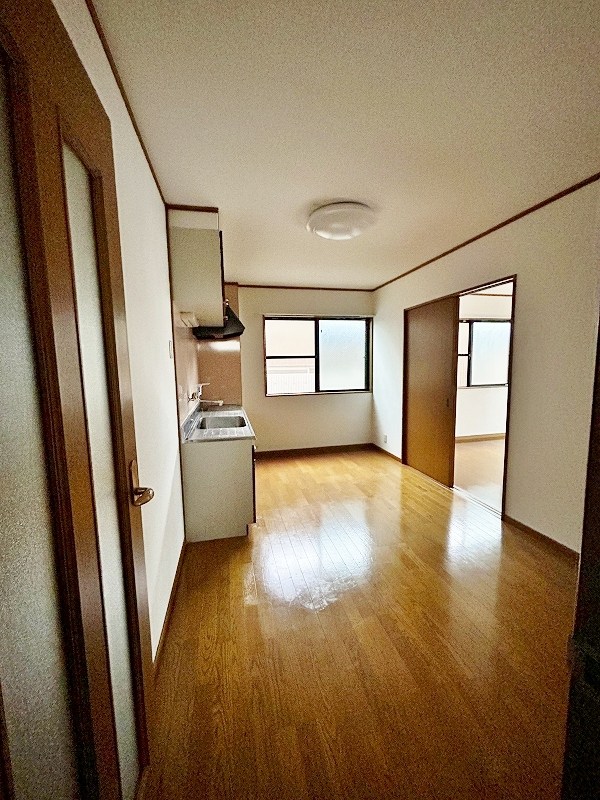 ロージュマン黄金  その他11