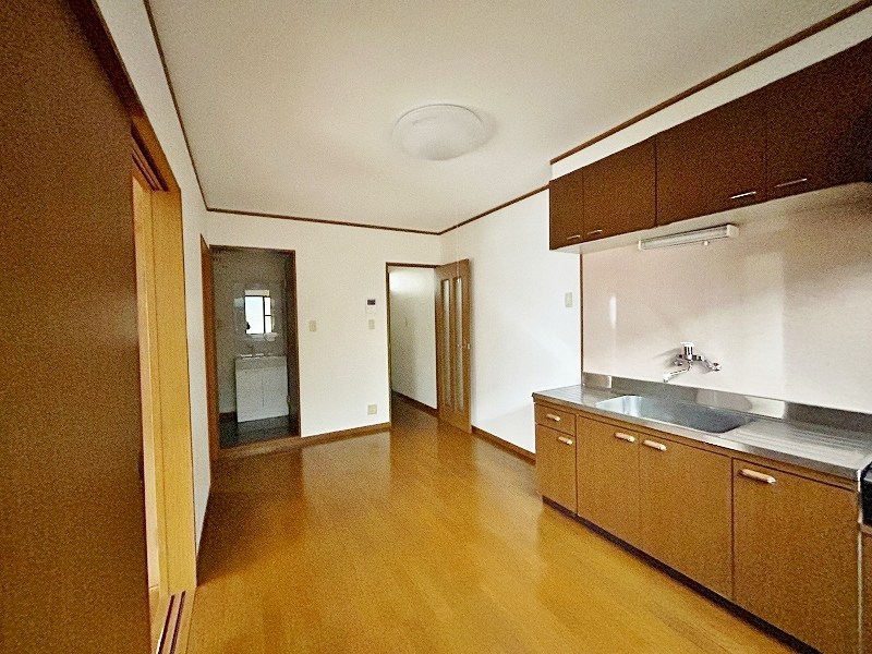 ロージュマン黄金  その他16