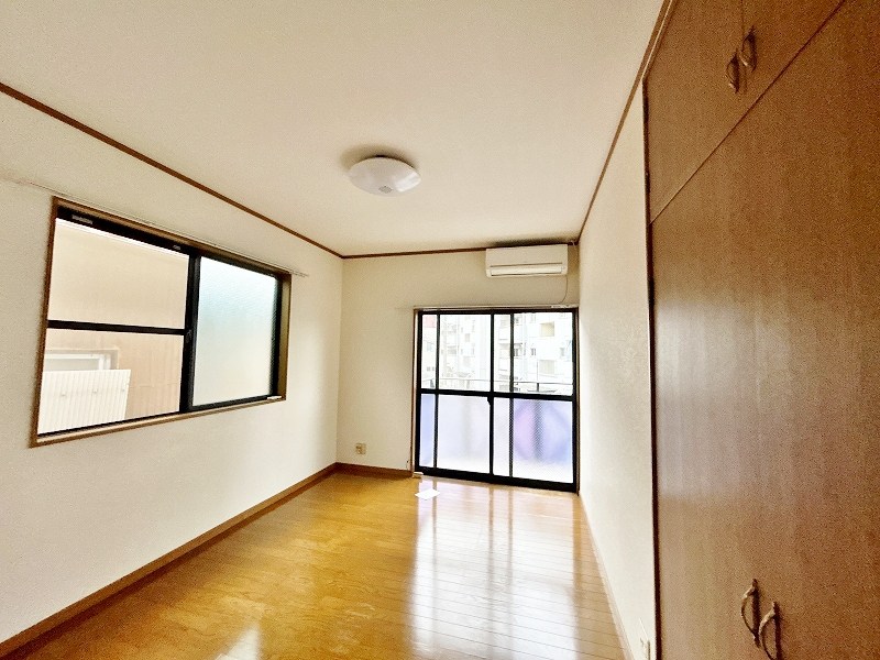 ロージュマン黄金  その他19