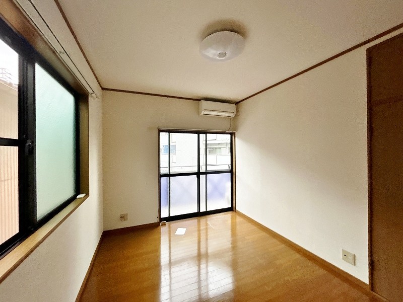 ロージュマン黄金  その他21