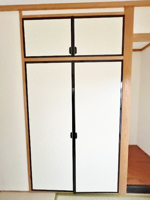 ロージュマン黄金  その他26