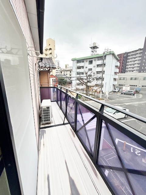 ロージュマン黄金  その他28