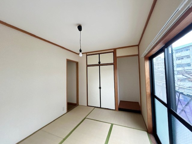 ロージュマン黄金  その他29