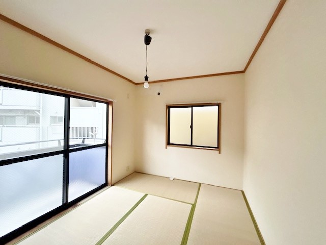 ロージュマン黄金  その他31