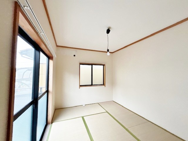 ロージュマン黄金  その他32