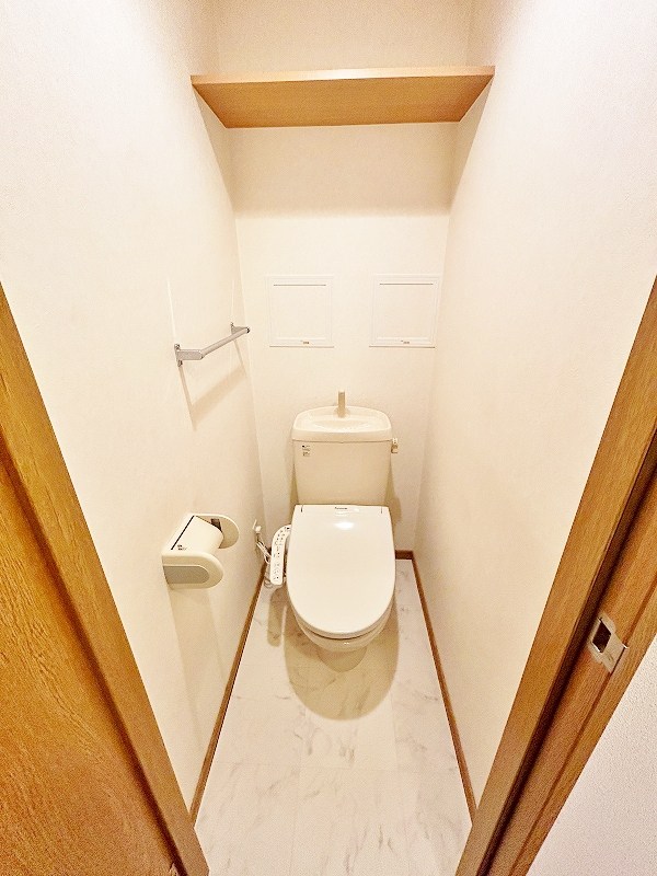 クルーズ・グラン・セレスト その他2