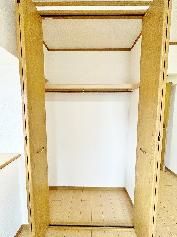 クルーズ・グラン・セレスト その他4