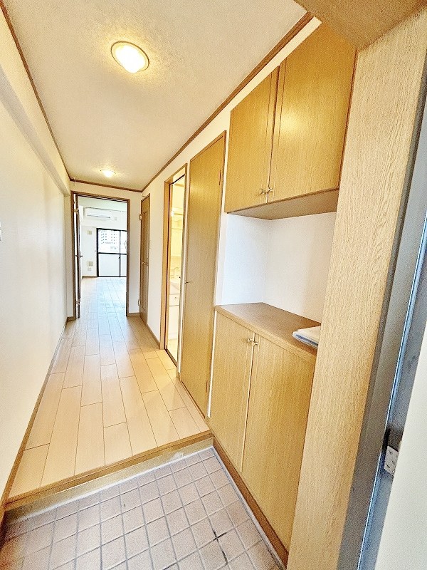 クルーズ・グラン・セレスト その他11