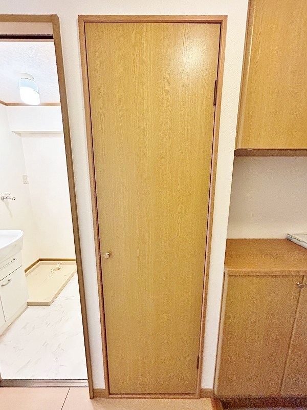 クルーズ・グラン・セレスト その他13