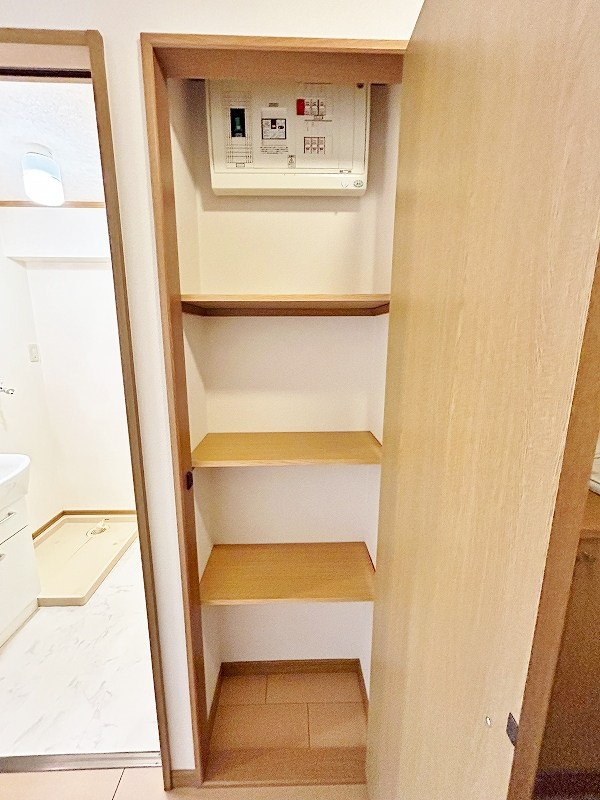 クルーズ・グラン・セレスト その他14