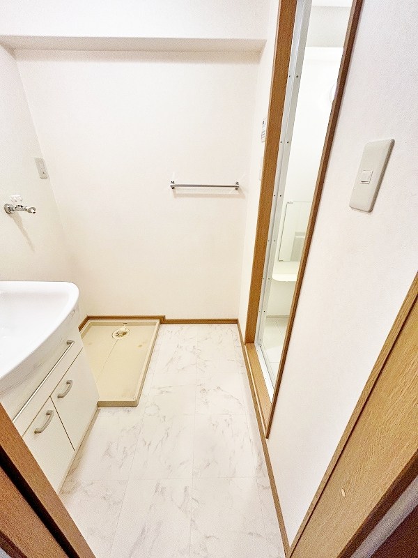 クルーズ・グラン・セレスト その他15