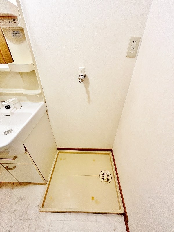 クルーズ・グラン・セレスト その他19