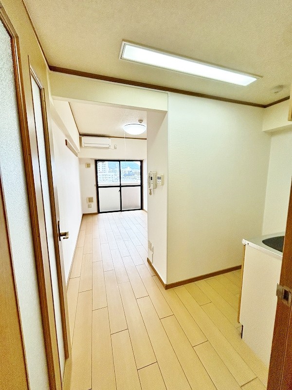 クルーズ・グラン・セレスト その他22