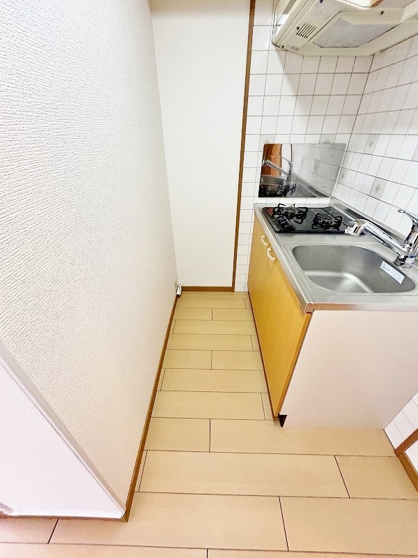 クルーズ・グラン・セレスト その他24