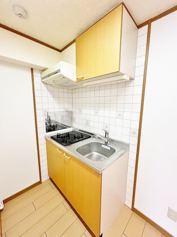 クルーズ・グラン・セレスト その他25