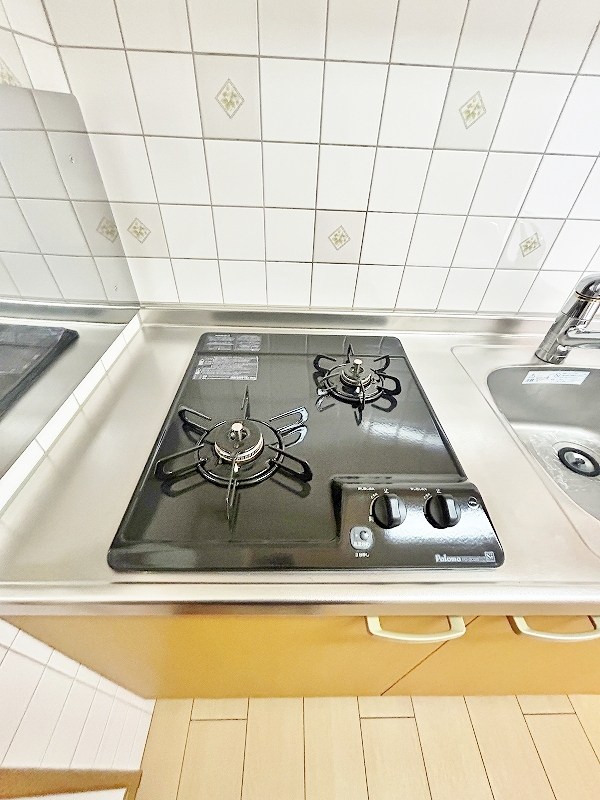 クルーズ・グラン・セレスト その他27