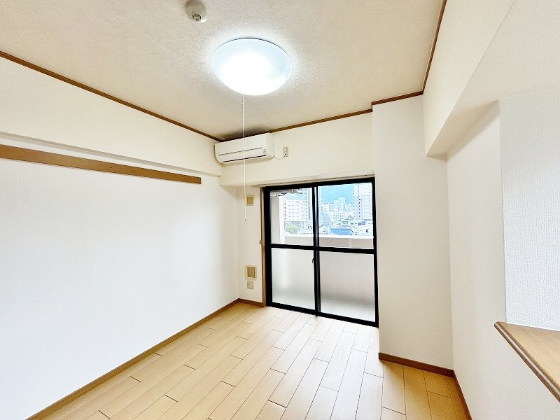 クルーズ・グラン・セレスト その他30