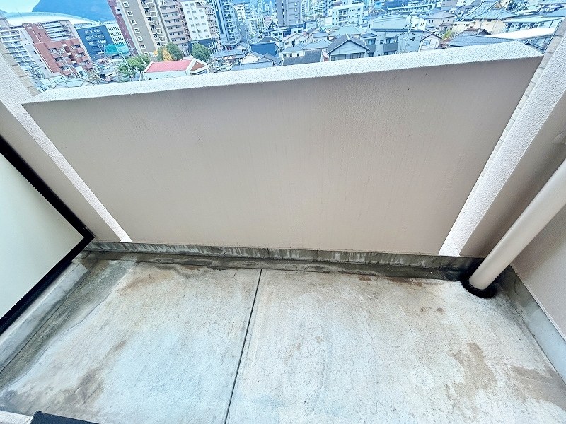 クルーズ・グラン・セレスト その他34