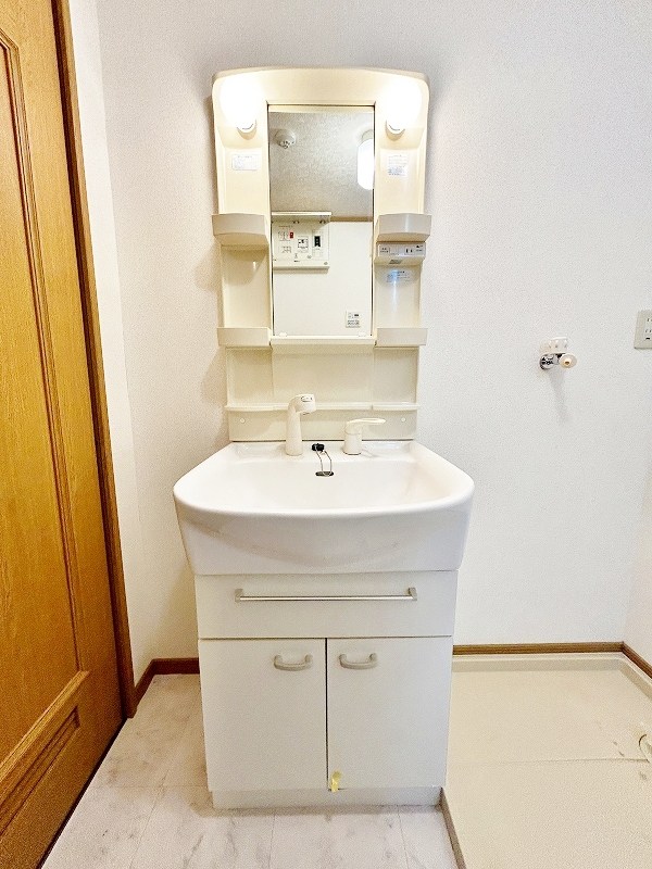 クルーズ・グラン・セレスト その他1