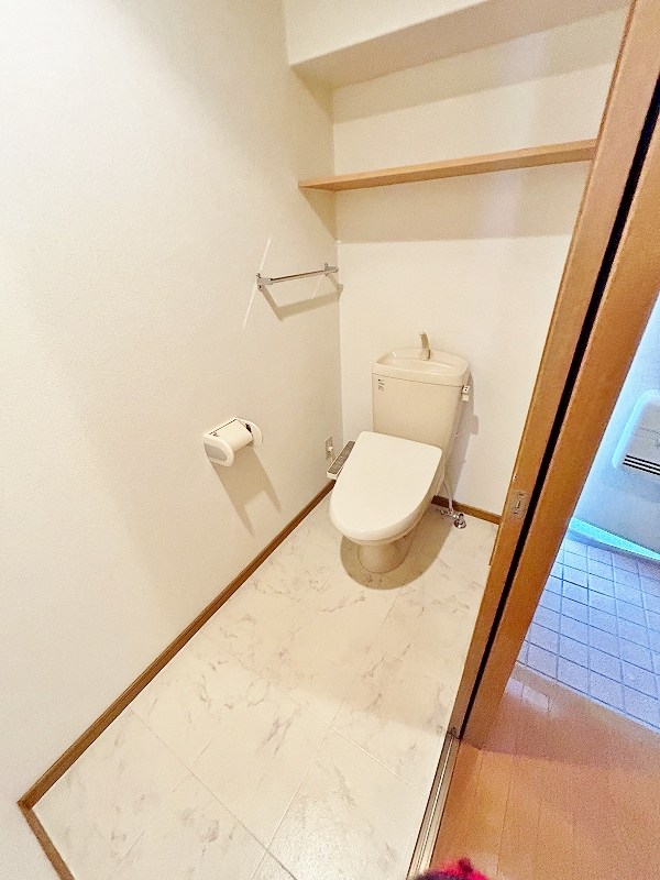 クルーズ・グラン・セレスト その他2