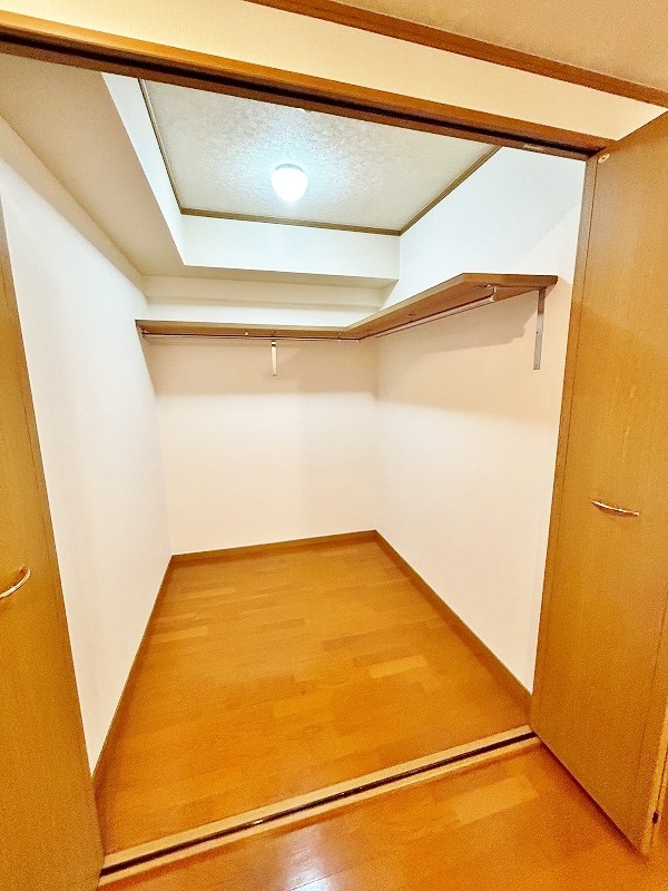 クルーズ・グラン・セレスト その他4