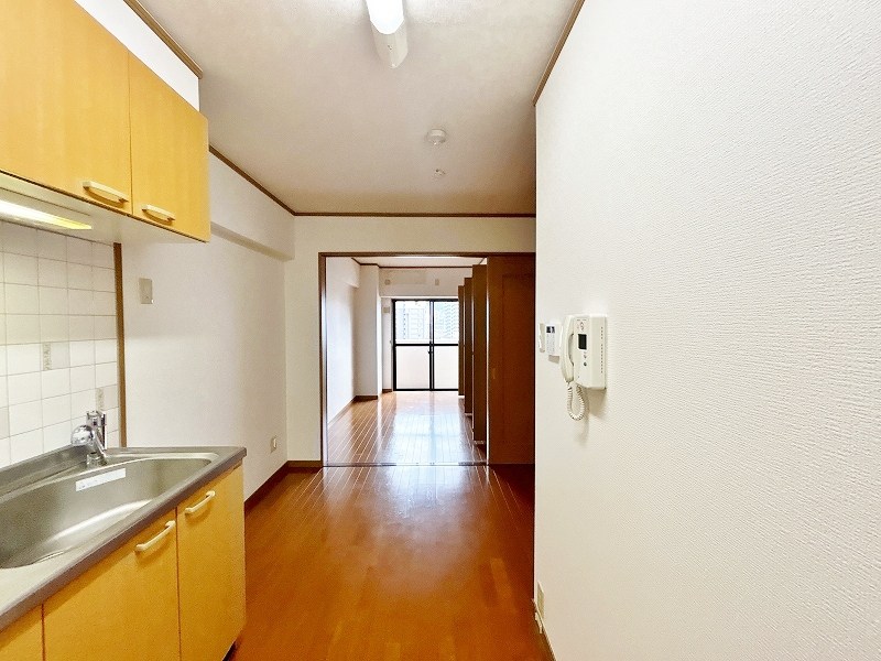 クルーズ・グラン・セレスト その他7