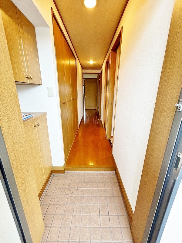 クルーズ・グラン・セレスト その他9