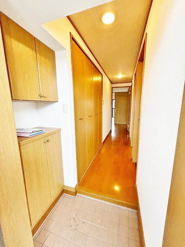 クルーズ・グラン・セレスト その他10