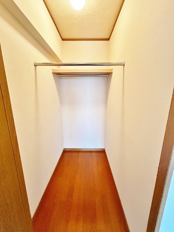 クルーズ・グラン・セレスト その他19