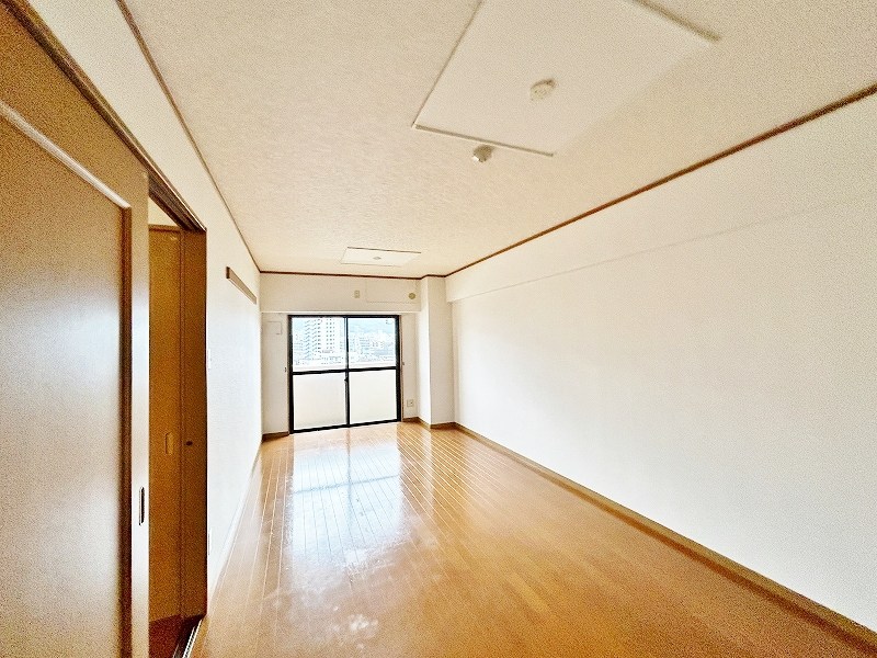 クルーズ・グラン・セレスト その他23