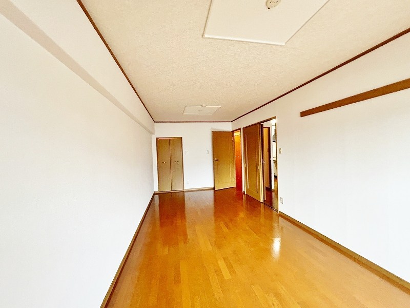 クルーズ・グラン・セレスト その他24