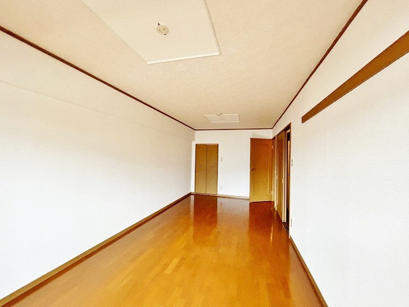 クルーズ・グラン・セレスト その他25