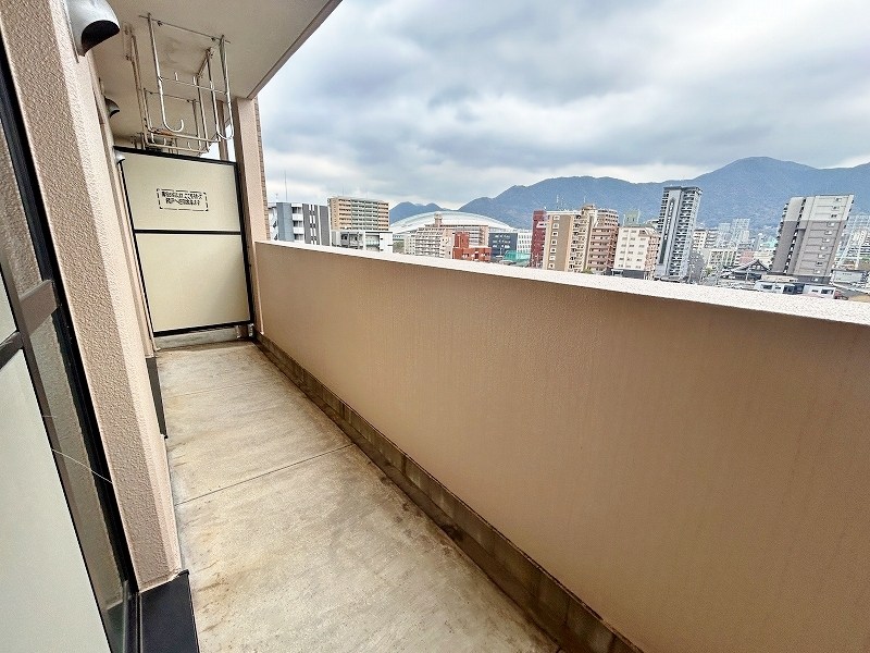 クルーズ・グラン・セレスト その他26