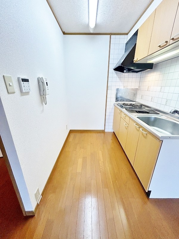 クルーズ・グラン・セレスト その他28