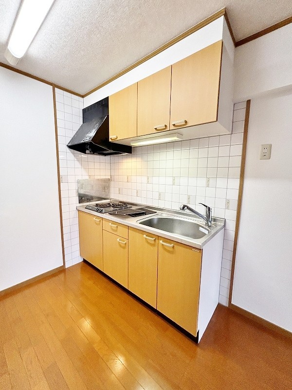 クルーズ・グラン・セレスト その他30